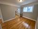 6516 N Glenwood Unit 3W, Chicago, IL 60626
