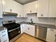 6516 N Glenwood Unit 3W, Chicago, IL 60626