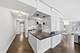777 N Michigan Unit 2101, Chicago, IL 60611