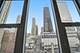 777 N Michigan Unit 2101, Chicago, IL 60611