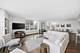 777 N Michigan Unit 2101, Chicago, IL 60611