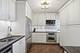 777 N Michigan Unit 2101, Chicago, IL 60611