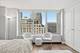 777 N Michigan Unit 2101, Chicago, IL 60611