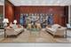 777 N Michigan Unit 2101, Chicago, IL 60611