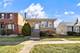 4239 Park, Brookfield, IL 60513