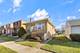4239 Park, Brookfield, IL 60513