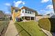 4239 Park, Brookfield, IL 60513