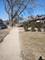 7435 S Indiana, Chicago, IL 60619