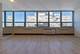 4800 S Chicago Beach Unit 2104S, Chicago, IL 60615