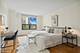 1250 N Dearborn Unit 5D, Chicago, IL 60610