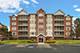 7920 Trinity Unit 4SW, Tinley Park, IL 60487