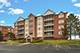 7920 Trinity Unit 4SW, Tinley Park, IL 60487