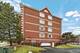 7920 Trinity Unit 4SW, Tinley Park, IL 60487