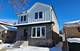 7509 N Oleander, Chicago, IL 60631