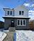 7509 N Oleander, Chicago, IL 60631