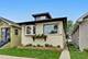 1161 S Ridgeland, Oak Park, IL 60304