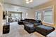 1161 S Ridgeland, Oak Park, IL 60304