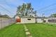 1161 S Ridgeland, Oak Park, IL 60304
