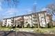 235 Ridge Unit 4J, Wilmette, IL 60091