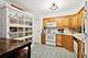235 Ridge Unit 4J, Wilmette, IL 60091