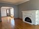 1701 N Nagle, Chicago, IL 60707
