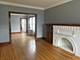 1701 N Nagle, Chicago, IL 60707