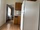 1701 N Nagle, Chicago, IL 60707