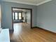 1701 N Nagle, Chicago, IL 60707