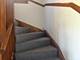 1701 N Nagle, Chicago, IL 60707
