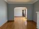 1701 N Nagle, Chicago, IL 60707