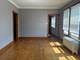 1701 N Nagle, Chicago, IL 60707