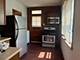1701 N Nagle, Chicago, IL 60707