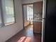 1701 N Nagle, Chicago, IL 60707