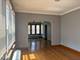 1701 N Nagle, Chicago, IL 60707