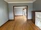 1701 N Nagle, Chicago, IL 60707