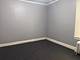 1701 N Nagle, Chicago, IL 60707