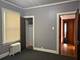 1701 N Nagle, Chicago, IL 60707