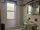 1701 N Nagle, Chicago, IL 60707