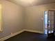 1701 N Nagle, Chicago, IL 60707