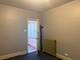 1701 N Nagle, Chicago, IL 60707
