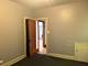 1701 N Nagle, Chicago, IL 60707