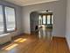 1701 N Nagle, Chicago, IL 60707