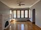 1701 N Nagle, Chicago, IL 60707