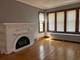 1701 N Nagle, Chicago, IL 60707