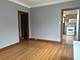 1701 N Nagle, Chicago, IL 60707