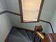 1701 N Nagle, Chicago, IL 60707