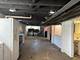 1701 N Nagle, Chicago, IL 60707