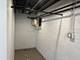 1701 N Nagle, Chicago, IL 60707