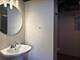 1701 N Nagle, Chicago, IL 60707