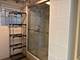 1701 N Nagle, Chicago, IL 60707